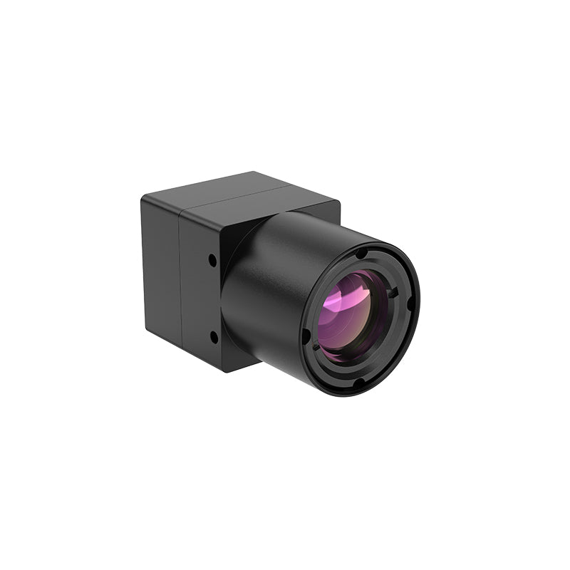 THERMAL IMAGING CAMERA HT-M04-0209CS(9.1mm)