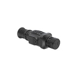 Afbeelding in Gallery-weergave laden, THERMAL IMAGING SIGHT HT-A203