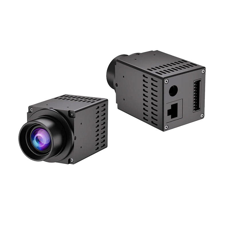 THERMAL IMAGING CAMERA TM16P (8mm)
