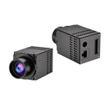 Afbeelding in Gallery-weergave laden, THERMAL IMAGING CAMERA TM16P (8mm)