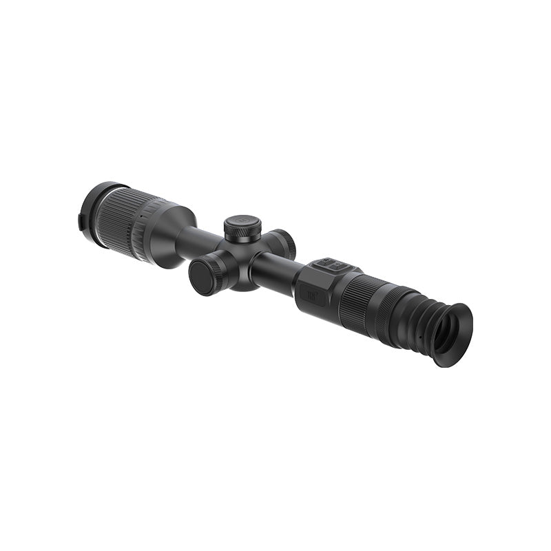 THERMAL IMAGING SIGHT HT-J13/J14