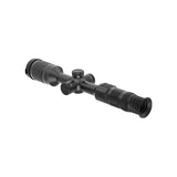 Carregar imagem no visualizador da galeria, THERMAL IMAGING SIGHT HT-J14