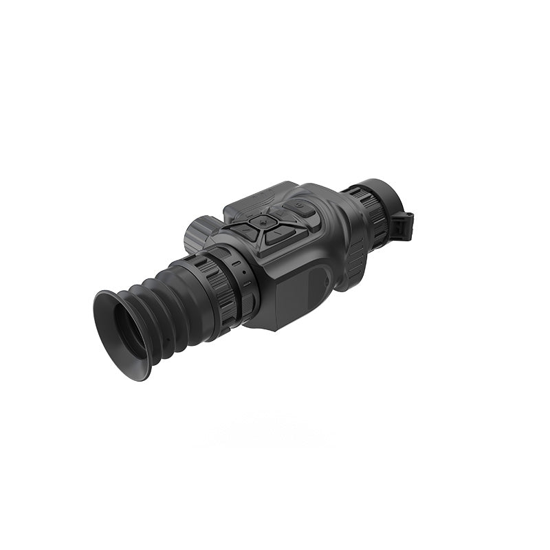 THERMAL IMAGING SIGHT HT-A103