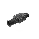 Afbeelding in Gallery-weergave laden, THERMAL IMAGING SIGHT HT-A103