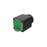 Carregar imagem no visualizador da galeria, THERMAL IMAGING CAMERA HT-M04-0609C-a
