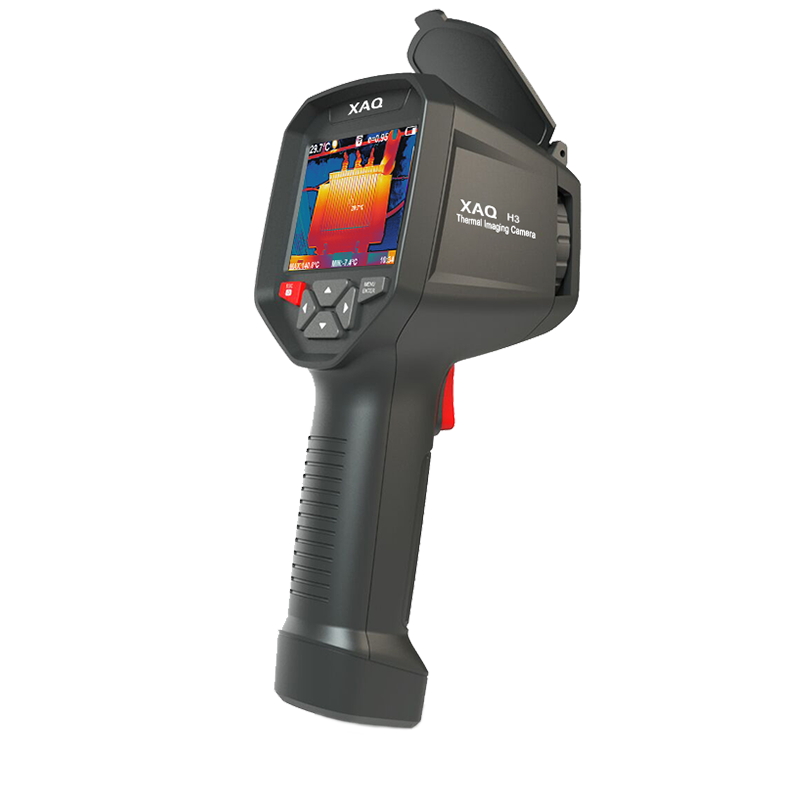 H3 Thermal imager