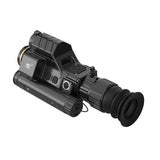 Afbeelding in Gallery-weergave laden, THERMAL IMAGING SIGHT HT-AT2-225L