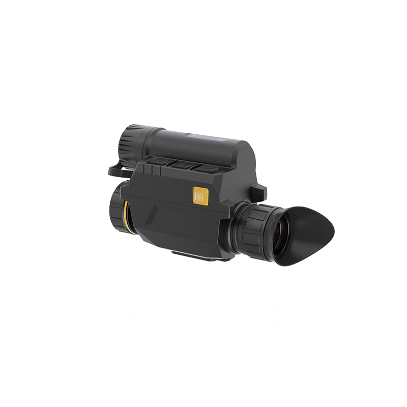 THERMAL IMAGING SIGHT HT-A220/A221/A222