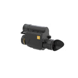 Carregar imagem no visualizador da galeria, THERMAL IMAGING SIGHT HT-A222