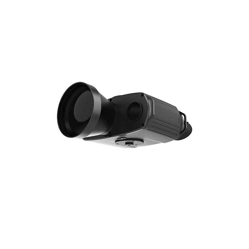 THERMAL IMAGING BINOCULARS HT-C700