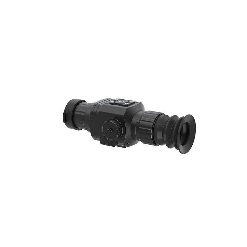 THERMAL IMAGING SIGHT HT-A7
