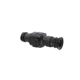 Carregar imagem no visualizador da galeria, THERMAL IMAGING SIGHT HT-A7