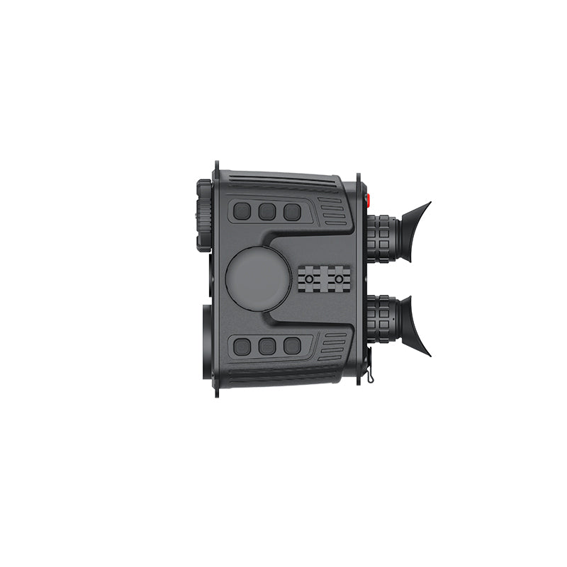 THERMAL IMAGING BINOCULARS HT-C600
