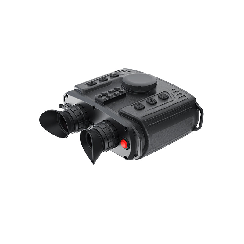 THERMAL IMAGING BINOCULARS HT-C690