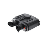 Cargar imagen en el visor de la galería, THERMAL IMAGING BINOCULARS HT-C690