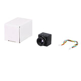 Carregar imagem no visualizador da galeria, THERMAL IMAGING CAMERA HT-M01-0206C
