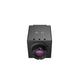 THERMAL IMAGING CAMERA  HT-M02-0309C