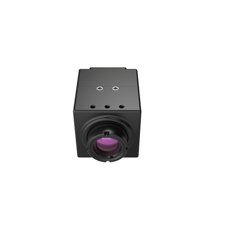 THERMAL IMAGING CAMERA  HT-U02