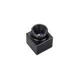 Carregar imagem no visualizador da galeria, THERMAL IMAGING CAMERA HT-M01-0206C