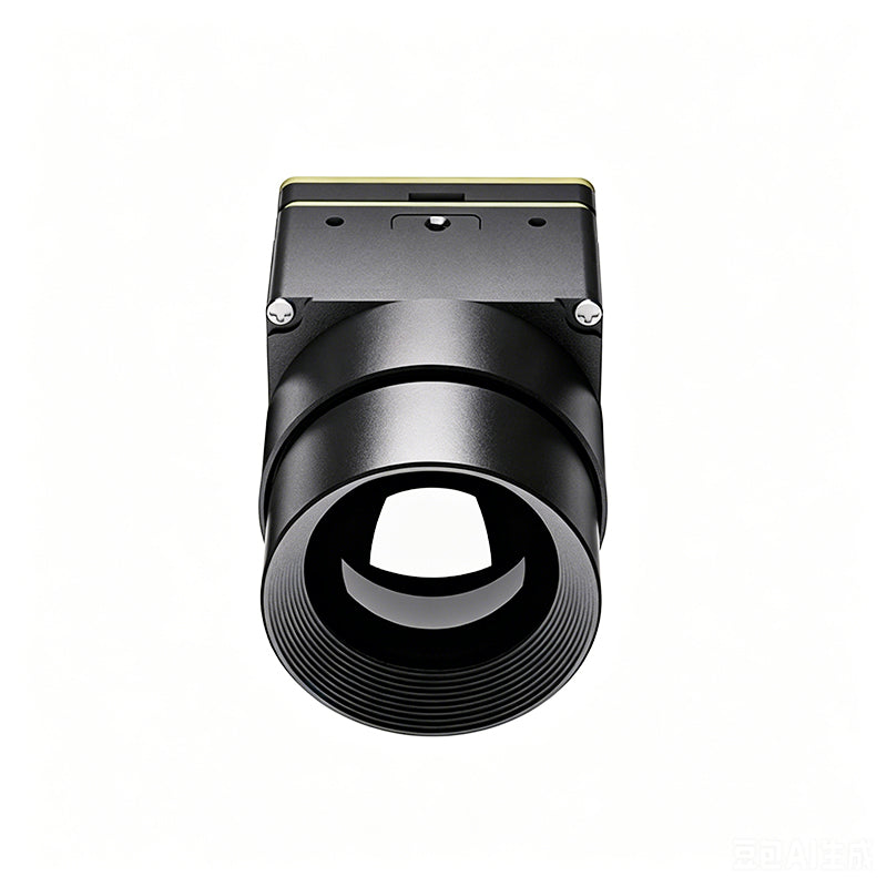 THERMAL IMAGING CAMERA GL2-1280
