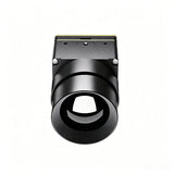 Afbeelding in Gallery-weergave laden, THERMAL IMAGING CAMERA GL2-1280