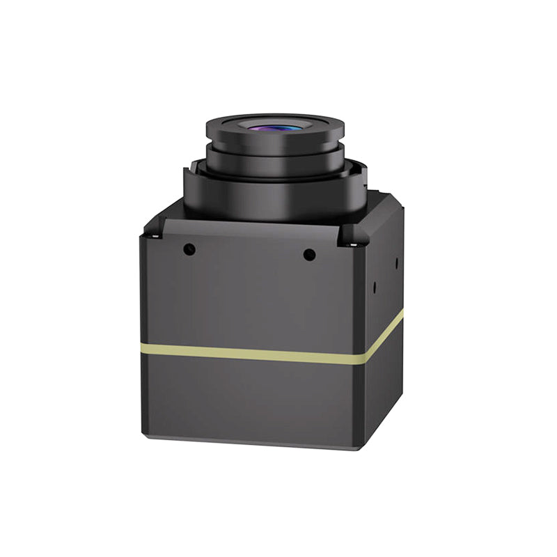 THERMAL IMAGING CAMERA TM13P (10mm)