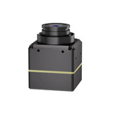 Carregar imagem no visualizador da galeria, THERMAL IMAGING CAMERA TM13P (10mm)