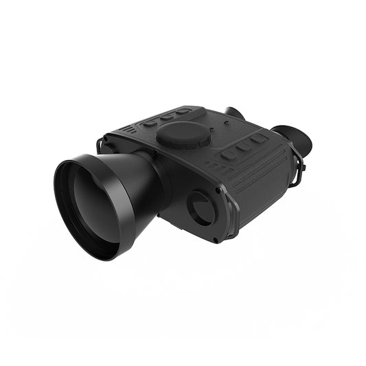 THERMAL IMAGING BINOCULARS HT-C700L