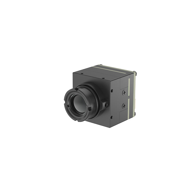THERMAL IMAGING CAMERA E1609