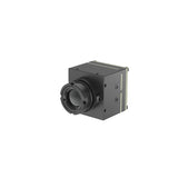 Carregar imagem no visualizador da galeria, THERMAL IMAGING CAMERA HT-M04-0609W