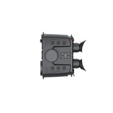 Cargar imagen en el visor de la galería, THERMAL IMAGING BINOCULARS HT-C690
