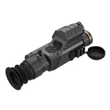 Afbeelding in Gallery-weergave laden, THERMAL IMAGING SIGHT HT-AT2-225L