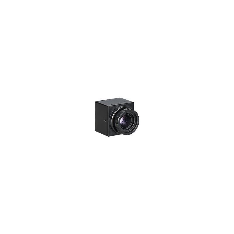 THERMAL IMAGING CAMERA HT-U01