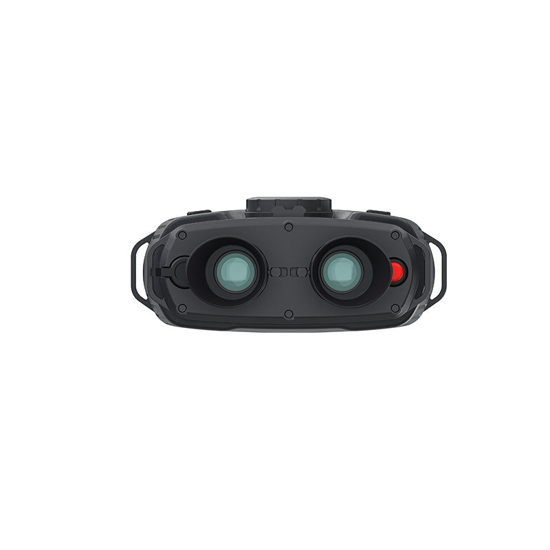 THERMAL IMAGING BINOCULARS HT-C600