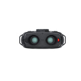 Laden Sie das Bild in den Galerie-Viewer, THERMAL IMAGING BINOCULARS HT-C640