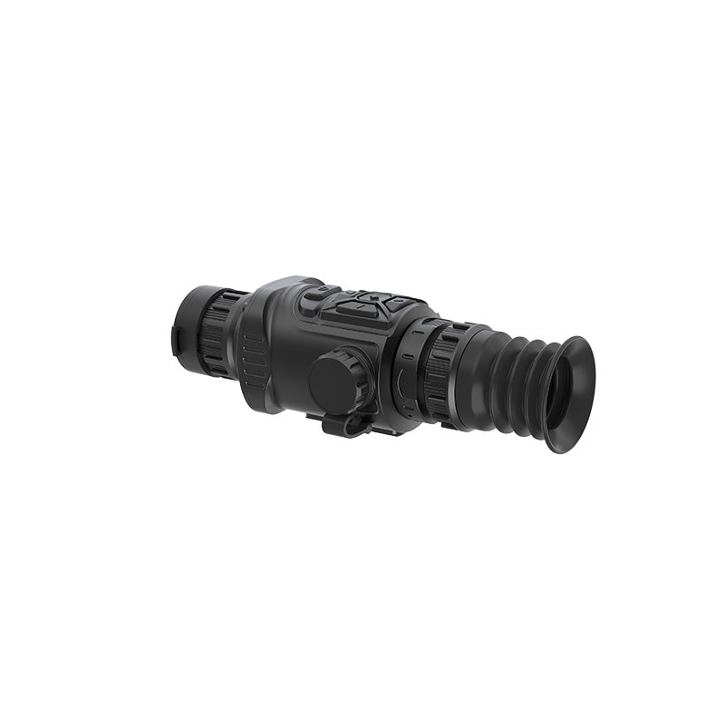 THERMAL IMAGING SIGHT HT-A203