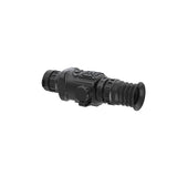 Afbeelding in Gallery-weergave laden, THERMAL IMAGING SIGHT HT-A203