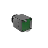 Carregar imagem no visualizador da galeria, THERMAL IMAGING CAMERA HT-M04-0609C-a