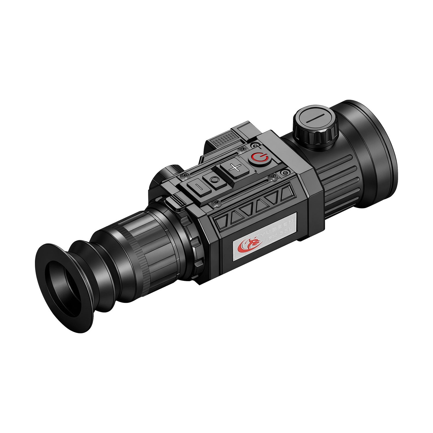 THERMAL IMAGING SIGHT FX55L