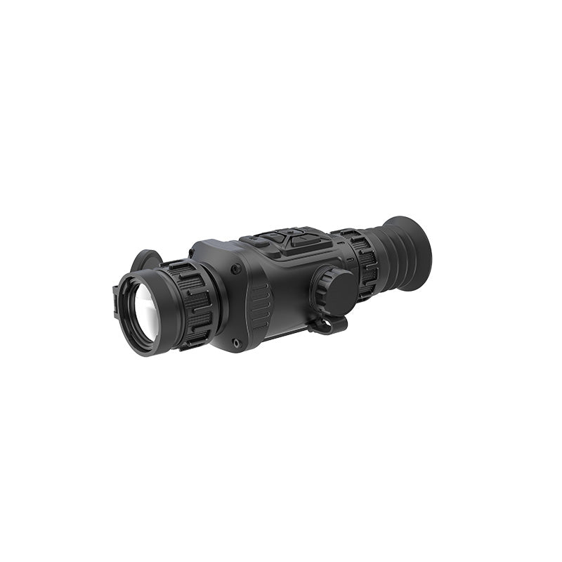 THERMAL IMAGING SIGHT HT-A203