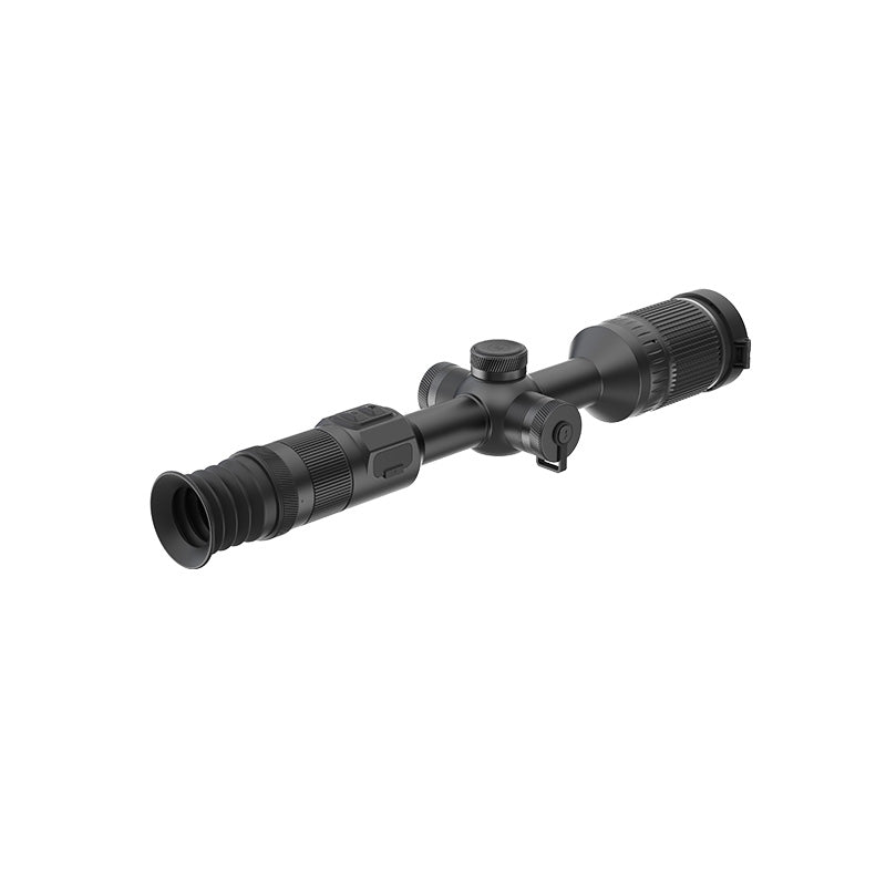 THERMAL IMAGING SIGHT HT-J13/J14