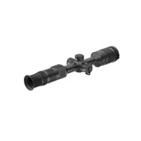 Carregar imagem no visualizador da galeria, THERMAL IMAGING SIGHT HT-J14