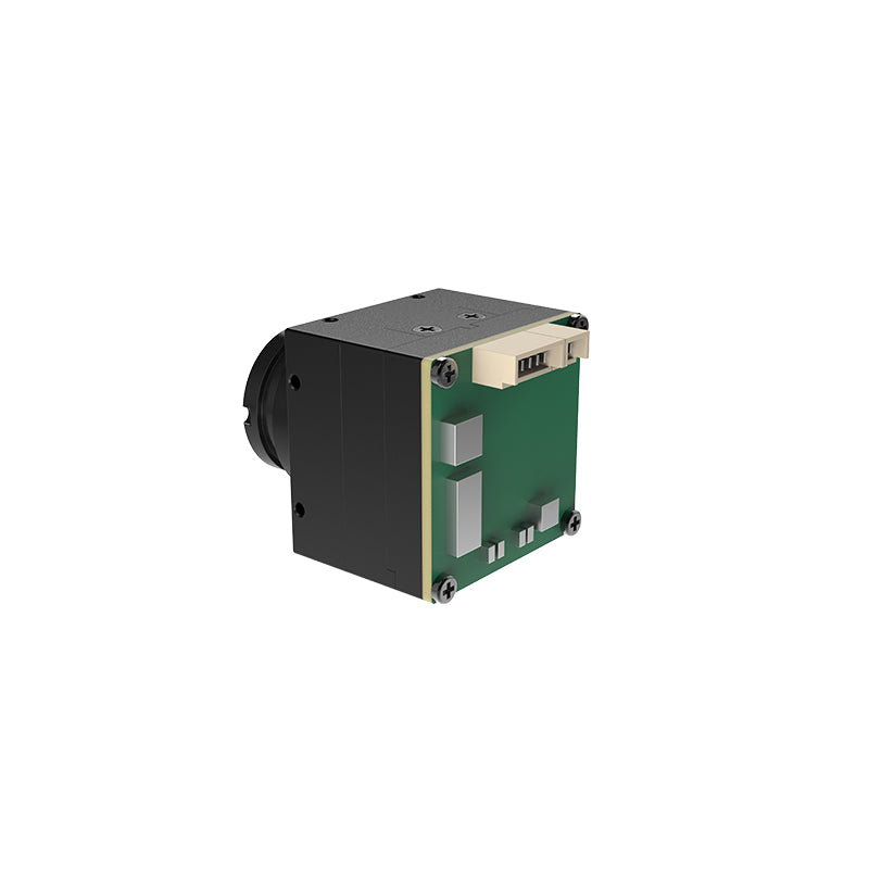 THERMAL IMAGING CAMERA HT-U03-G10