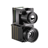 Carregar imagem no visualizador da galeria, THERMAL IMAGING CAMERA M2V2