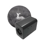 Afbeelding in Gallery-weergave laden, THERMAL IMAGING CAMERA WC-S6-9.1