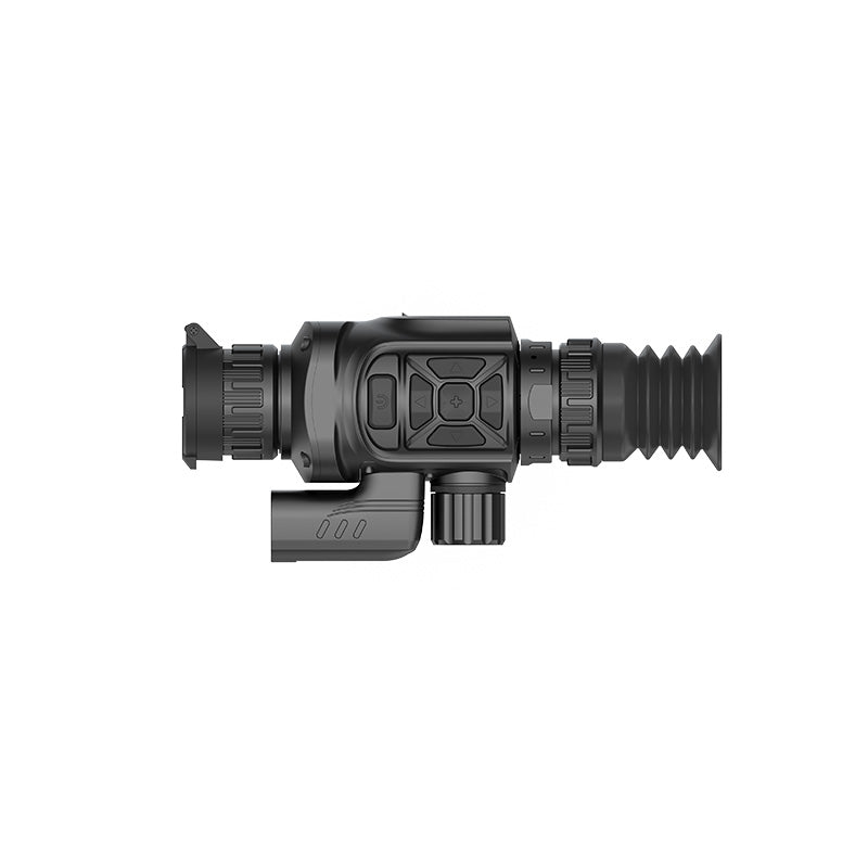 THERMAL IMAGING SIGHT HT-A103