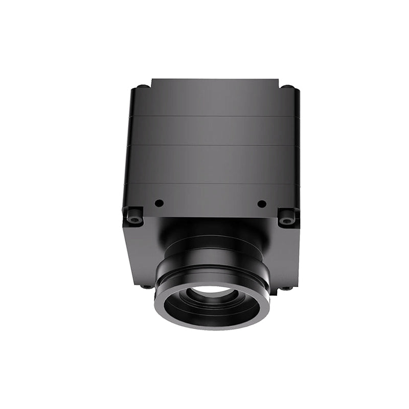 THERMAL IMAGING CAMERA TM02P (7.1mm)