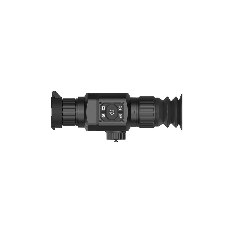 THERMAL IMAGING SIGHT HT-A7