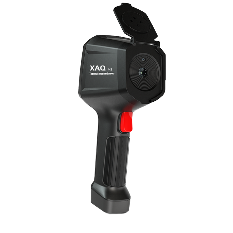 H2 Thermal imager