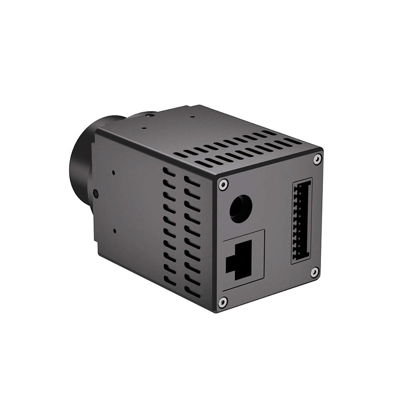 THERMAL IMAGING CAMERA TM16P (19mm)